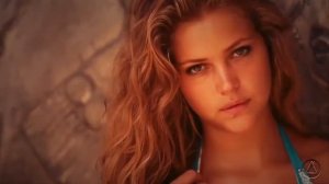 Пигалица | Ольга Рузанова | Буктрейлер