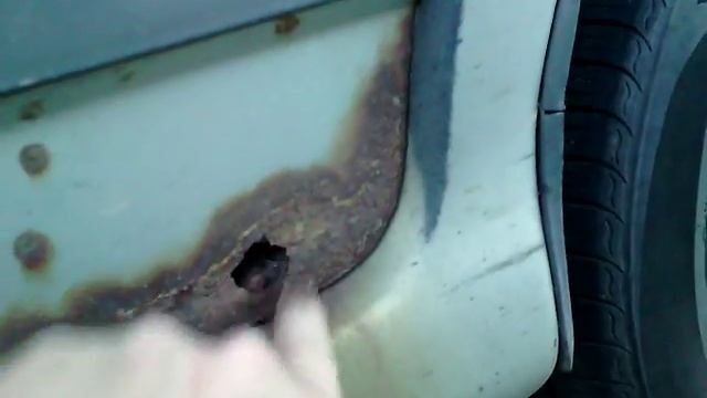 ДЕШЕВКИ!!-ТИПИЧНАЯ ЖЕНСКАЯ МАШИНА! КАКОВА ОНА?? смотреть онлайн