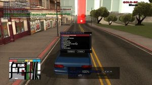 КУПИЛ АДМИНКУ НА НУБО РП ЗА 40РУБЛЕЙ! | ХУДШИЕ НУБО РП