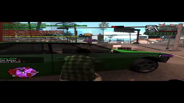 Странная вещь, время удивительная штука. смотреть онлайн