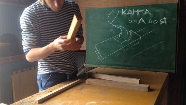 восстановление японского рубанка часть8 тест смотреть онлайн