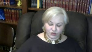 Как победить соперницу? Или что делать, если он увлекся другой? Открытое. Виктория Аладьина