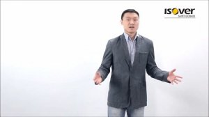 Какой материал лучше для утепления дома?
