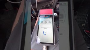 Рено Логан. Диагностика АКБ, стартера и генератора.