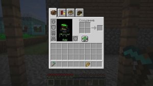 КАК ЖИВЁТ Пропавший Друг Вова в Майнкрафте? Вова и Компот в Майнкрафт! 100% Троллинг