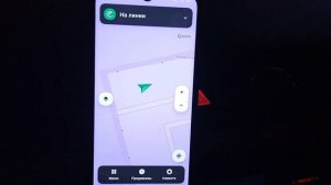 На смену вышел намного раньше. Работа в Сити-Мобил. #тактика #такси #влог