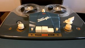 Мария Пахоменко "Красивые слова"