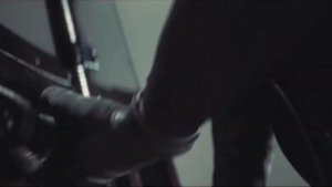 GMV mix - HELVEGEN - Чёрный ворон GMV