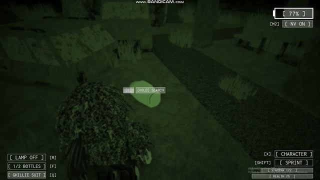 ROBLOX- Before the Dawn 2 PTS: Recon gameplay + Guide смотреть онлайн