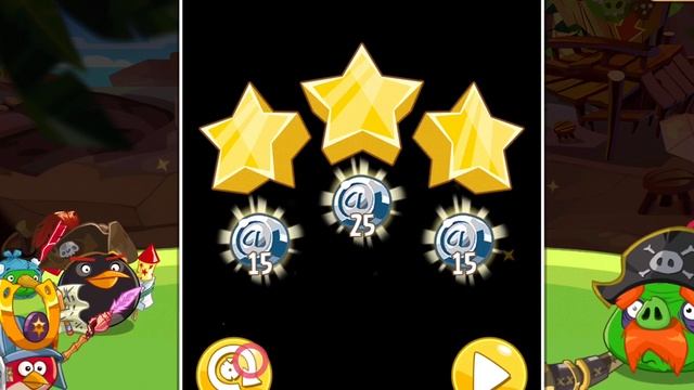 давным-давно на одном свином острове 15 подземелья смотреть онлайн