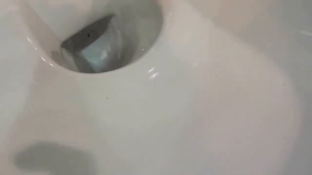 Безободочный унитаз Duravit смотреть онлайн