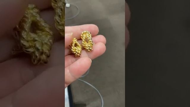 Feb 26 Subasta Part 1 Price Range from PHP 67,000 to 680,000 смотреть онлайн