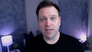 Logitech Webcam Comparison 2023 | C920, BRIO 500, StreamCam & BRIO 4K