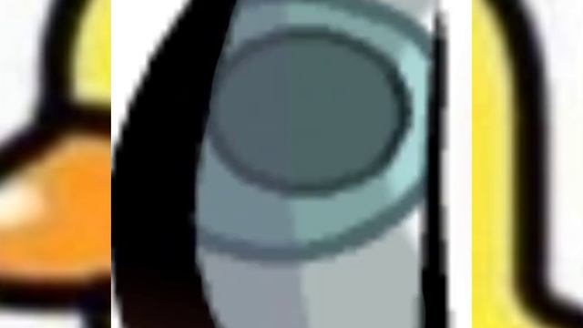 [ТУТОРИАЛ НА ГЛАЗА] / МОЙ СТИЛЬ! смотреть онлайн