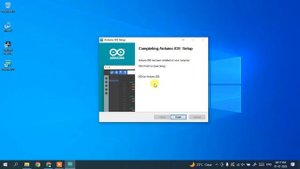 How To Install Arduino IDE 2.0 On Windows 10/11  [ 2023 Update ] Arduino Uno Complete Guide