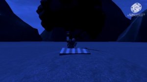 Smile Hd Roblox version