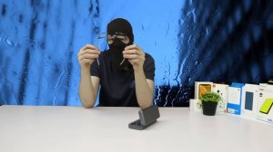 Очки XiaomI , ЗАЧЕМ?