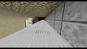 Метро Москвы моя карта майнкрафт 2