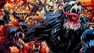 НАСКОЛЬКО РЕАЛЬНО СИЛЁН ВЕНОМ?