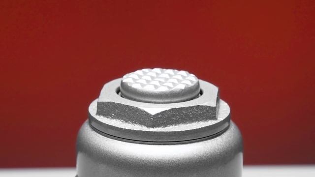 Домкрат гидравлический бутылочный, 12 т, высота подъема 230-465 мм Matrix, 50727 смотреть онлайн