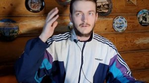 ПОЧЕМУ В ГОРАХ ХОЛОДНО? Как так - на вершине горы снег, а внизу жара!