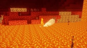 Реалистичные Моды для Майнкрафта! Часть 2 ► Обзор Модов #19 | Minecraft 1.16.5 • Измени Свою Игру