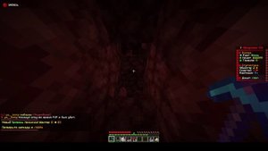 АНАРХИЯ! ПЕРВАЯ СЕРИЯ!