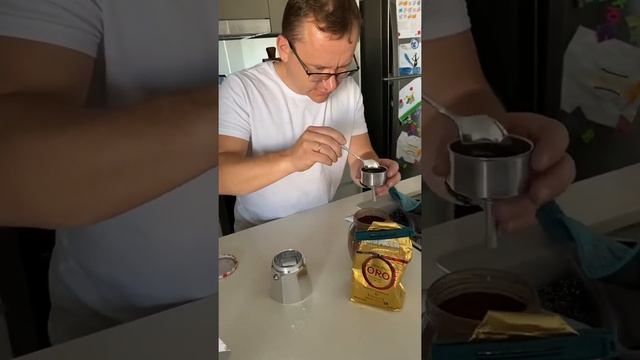 Влогер-распаковщик смотреть онлайн