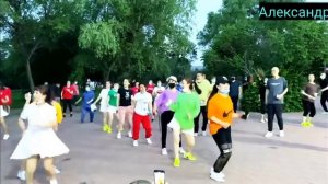 Туман