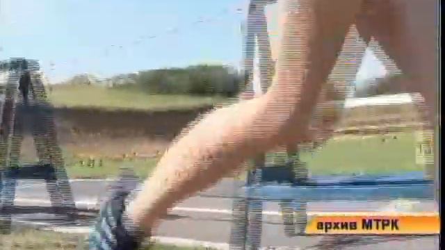 Юношеский биатлон РУС смотреть онлайн