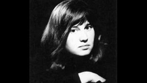 Ulrike Meinhof - Bolshevik leaves home 1938