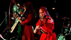 группа Сны саламандры