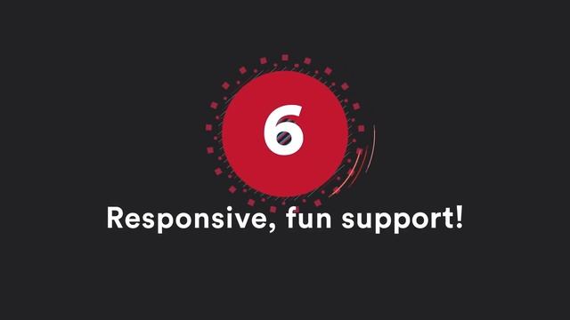 Hostinger Review in 2021 - The 10 Pros & 1 Con Revealed! смотреть онлайн