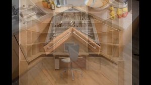 Мебель из массива дерева своими руками.