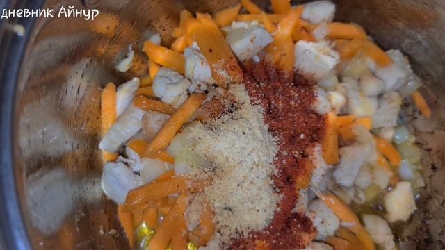 Как проходит мой Рамадан!Готовлю учпучмаки впервые в жизни!Простой влог простой семьи! смотреть онлайн