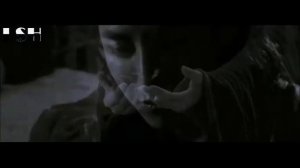 이수혁 Gwi & Arwen Гви и Арвен Lee Soo Hyuk   Ли Су Хёк Лив Тайлер