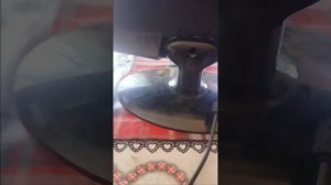 Как подключить приставку Wink, к старому монитору.