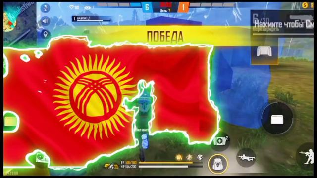 Учиха Саске🥀💔NOT LIKE That🥀 смотреть онлайн