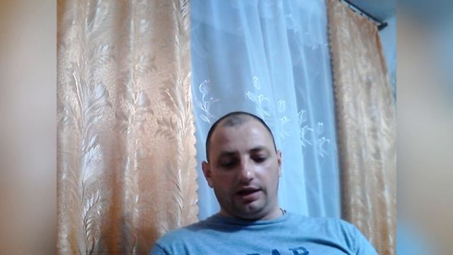 Для чего нужна жвачным СОЛЬ? Не все так просто. смотреть онлайн