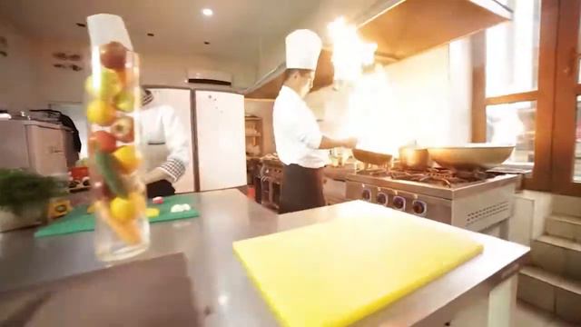 Шымкент қаласына Қош келдіңіздер! Welcome to Shymkent City ! Добро пожаловать в Шымкент ! смотреть онлайн