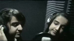 Мой отец (cover) Роза Филберг