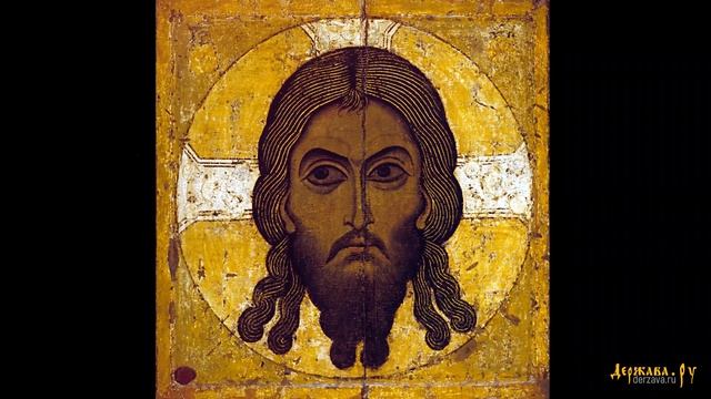 Отче наш. Молитва Господня - Минский хор Свято-Елисаветинского монастыря
