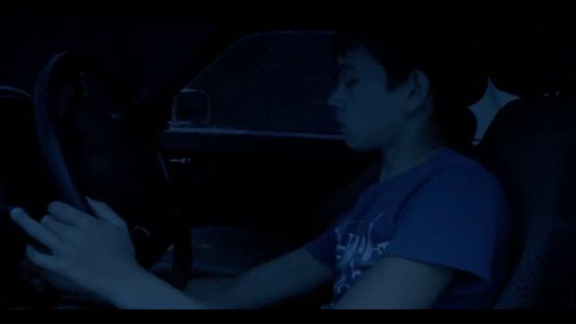 Фильм про зомби - "Инфекция" #1 | A short film about zombies - "Infection" смотреть онлайн