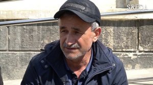 ⚡️ Срок действия водительских удостоверений продлят на 3 года