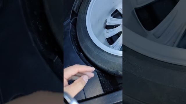 Осмотр VW PASSAT CC. Видео - образец отчёт для клиента. смотреть онлайн