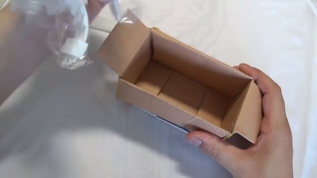 Посылки с Aliexpress: объявления и распаковка женских часов Geneva смотреть онлайн