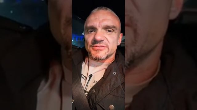 Владимир Епифанцев о даре который есть у каждого