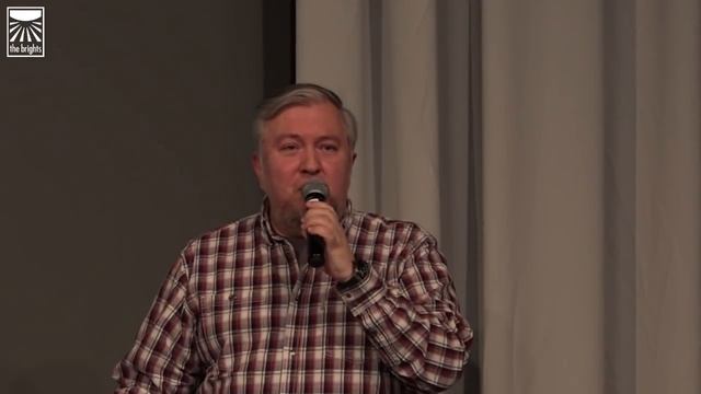 Алексей Водовозов — Медицина без альтернативы