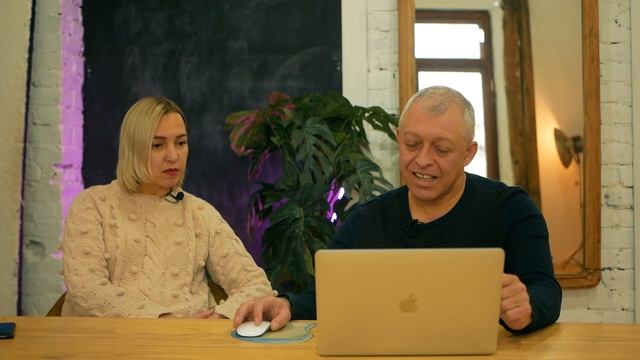 Какую квартиру можно купить в Санкт-Петербурге за 1500000 рублей