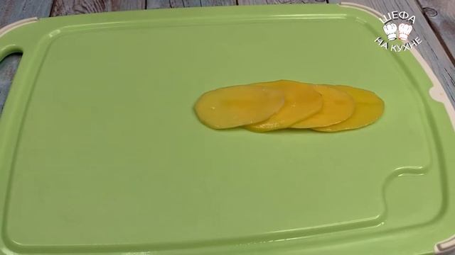 Картофельные розы в духовке, простой рецепт запечённого картофеля для праздничного стола. Картошка